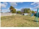 9 Allenby Street, Mowbray TAS 7248