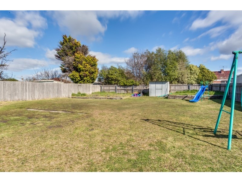 9 Allenby Street, Mowbray TAS 7248