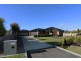7 Sassafras Street, Perth TAS 7300