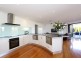 7 Sassafras Street, Perth TAS 7300