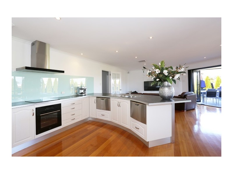 7 Sassafras Street, Perth TAS 7300