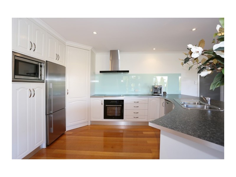 7 Sassafras Street, Perth TAS 7300