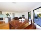 7 Sassafras Street, Perth TAS 7300
