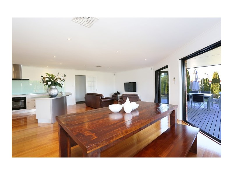 7 Sassafras Street, Perth TAS 7300