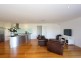 7 Sassafras Street, Perth TAS 7300