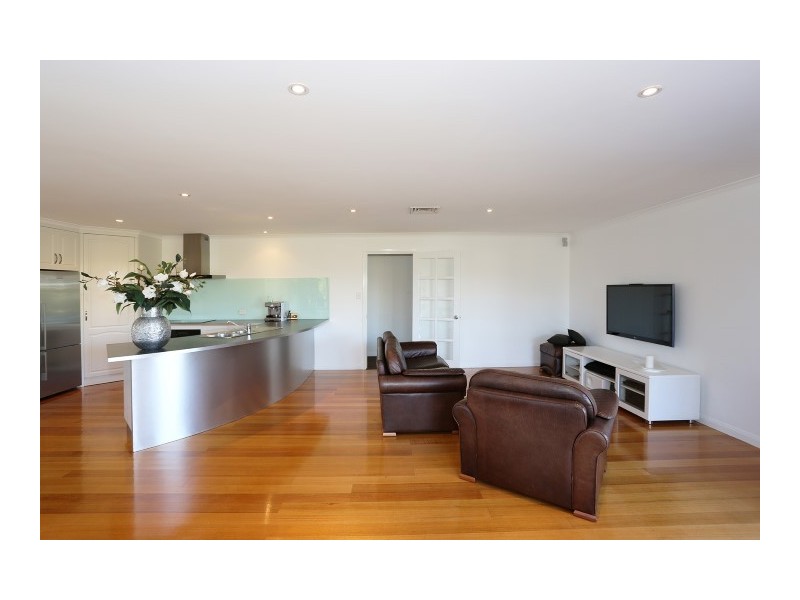 7 Sassafras Street, Perth TAS 7300
