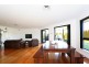 7 Sassafras Street, Perth TAS 7300