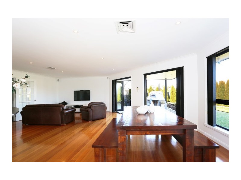 7 Sassafras Street, Perth TAS 7300