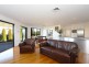 7 Sassafras Street, Perth TAS 7300