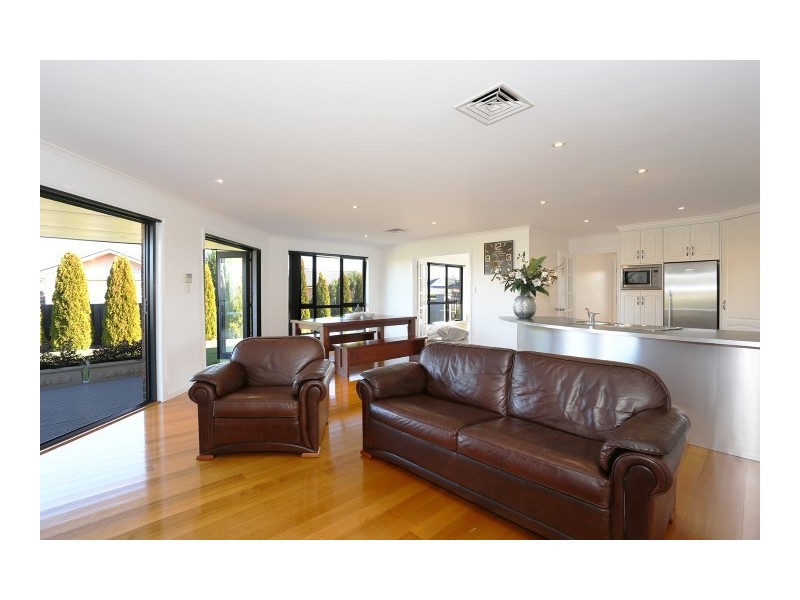 7 Sassafras Street, Perth TAS 7300