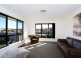 7 Sassafras Street, Perth TAS 7300