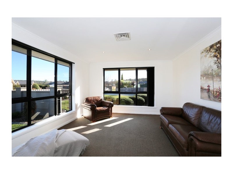 7 Sassafras Street, Perth TAS 7300