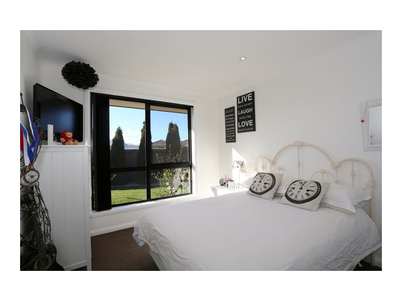 7 Sassafras Street, Perth TAS 7300