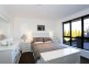 7 Sassafras Street, Perth TAS 7300