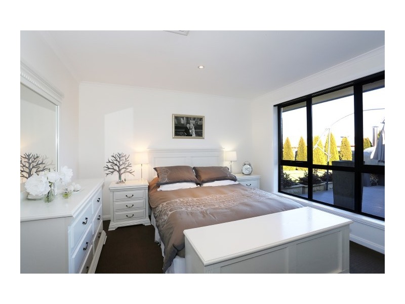 7 Sassafras Street, Perth TAS 7300