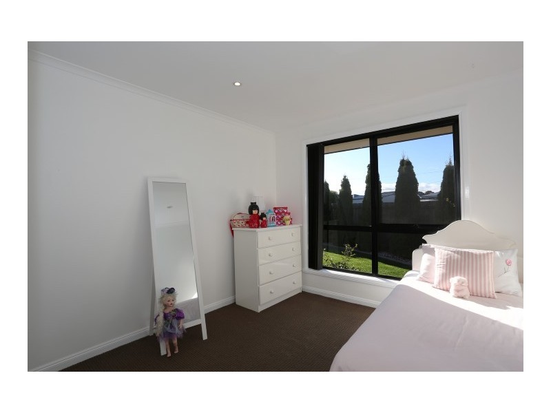 7 Sassafras Street, Perth TAS 7300