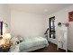 7 Sassafras Street, Perth TAS 7300