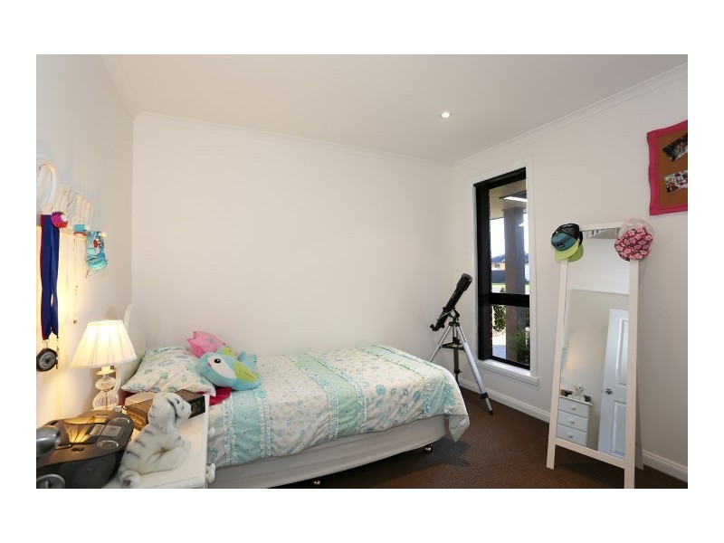 7 Sassafras Street, Perth TAS 7300