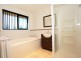7 Sassafras Street, Perth TAS 7300