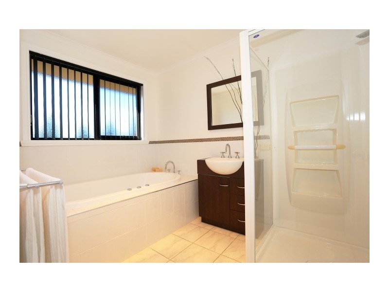 7 Sassafras Street, Perth TAS 7300