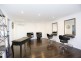 7 Sassafras Street, Perth TAS 7300