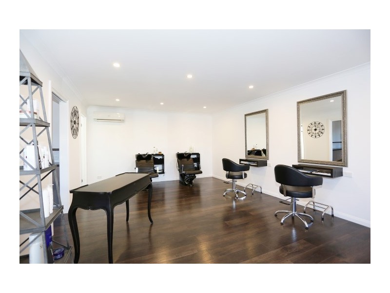 7 Sassafras Street, Perth TAS 7300