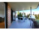 7 Sassafras Street, Perth TAS 7300