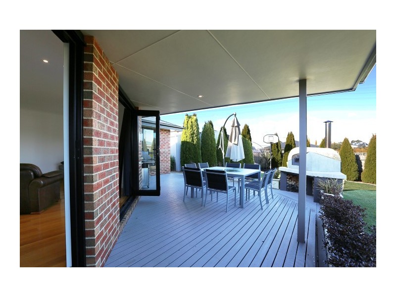 7 Sassafras Street, Perth TAS 7300