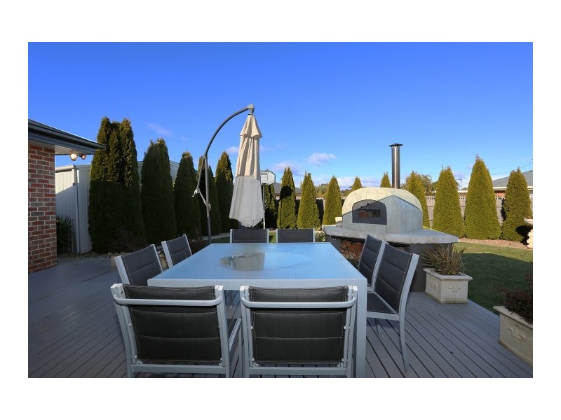 7 Sassafras Street, Perth TAS 7300