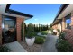 7 Sassafras Street, Perth TAS 7300