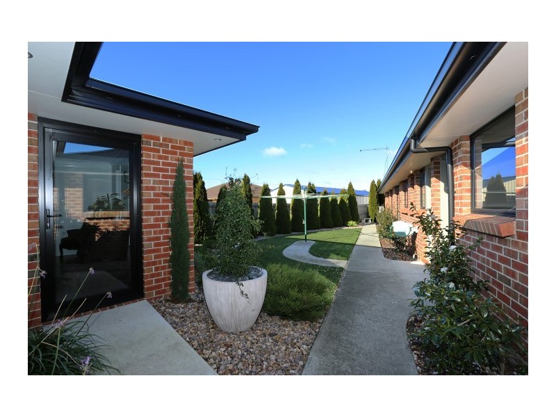 7 Sassafras Street, Perth TAS 7300