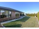 7 Sassafras Street, Perth TAS 7300