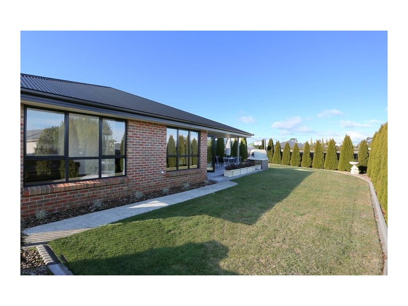 7 Sassafras Street, Perth TAS 7300