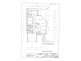 7 Sassafras Street, Perth TAS 7300