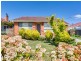 67 Haig Street, Mowbray TAS 7248