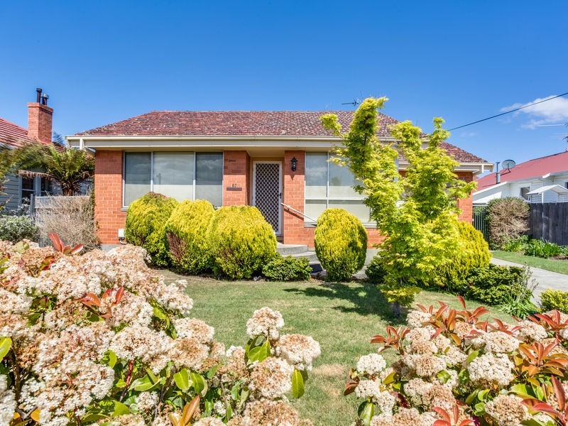 67 Haig Street, Mowbray TAS 7248