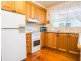 67 Haig Street, Mowbray TAS 7248