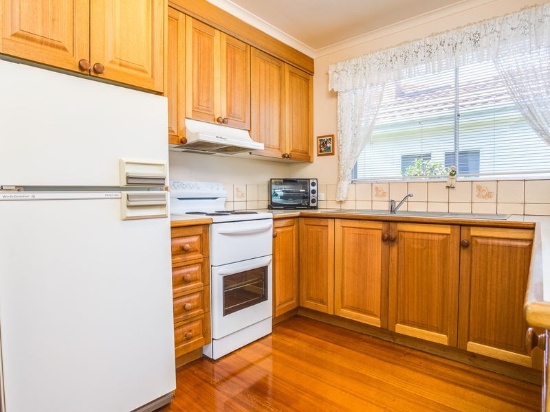 67 Haig Street, Mowbray TAS 7248