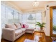 67 Haig Street, Mowbray TAS 7248
