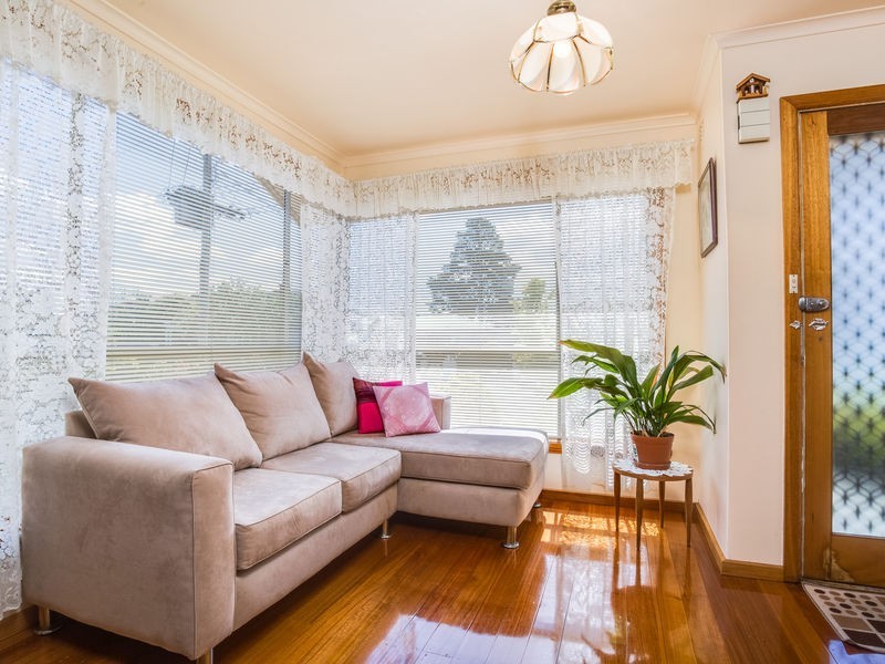 67 Haig Street, Mowbray TAS 7248