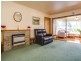 67 Haig Street, Mowbray TAS 7248