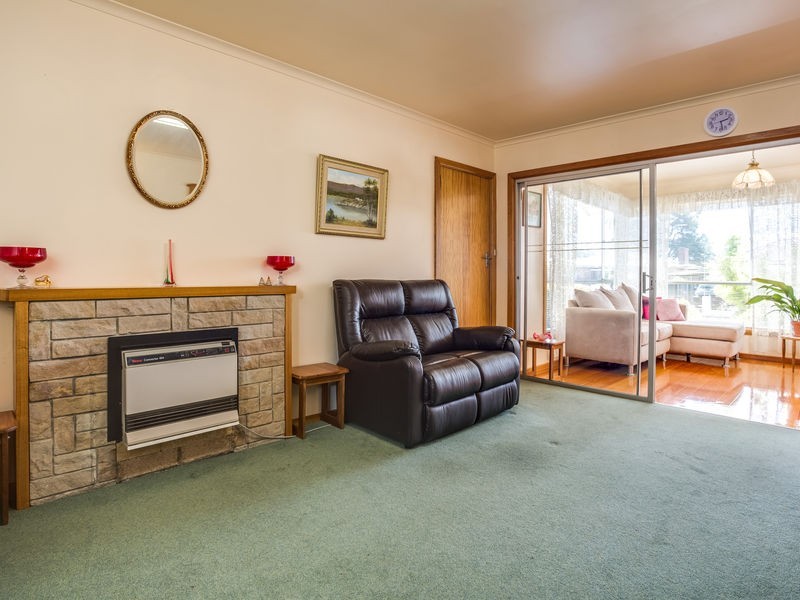 67 Haig Street, Mowbray TAS 7248