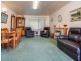 67 Haig Street, Mowbray TAS 7248