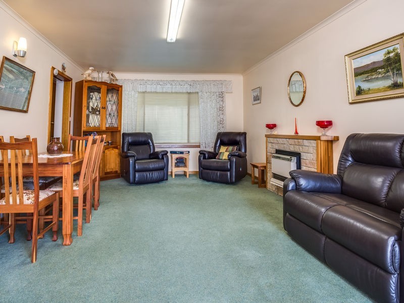 67 Haig Street, Mowbray TAS 7248