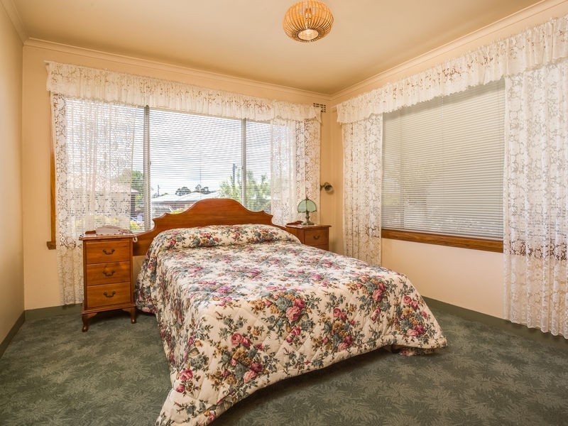 67 Haig Street, Mowbray TAS 7248
