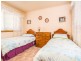 67 Haig Street, Mowbray TAS 7248