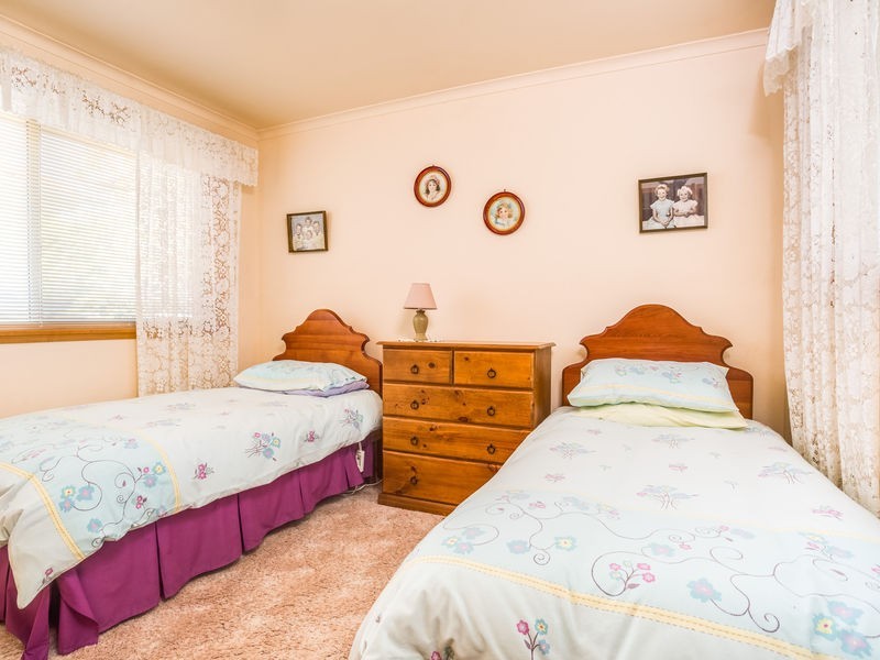67 Haig Street, Mowbray TAS 7248