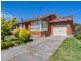 67 Haig Street, Mowbray TAS 7248