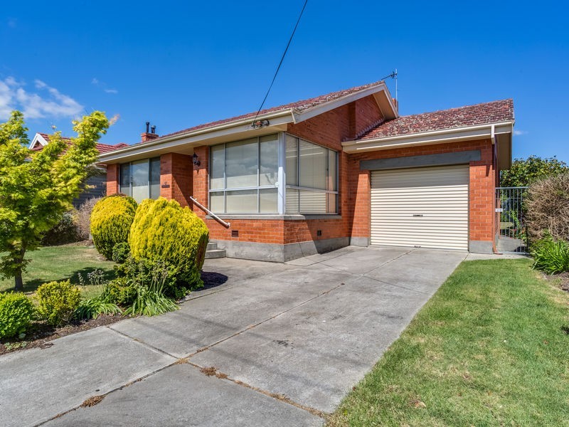 67 Haig Street, Mowbray TAS 7248