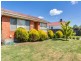 67 Haig Street, Mowbray TAS 7248